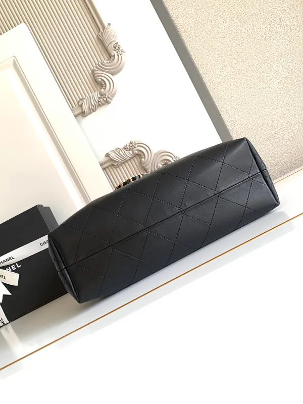All Categories Chanel Women's Bags 2 (Chanel) Chanel Original AS563