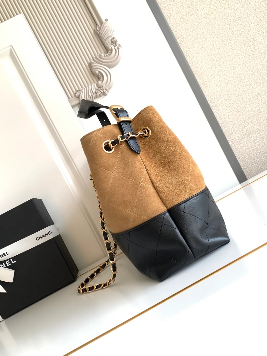 All Categories Chanel Women's Bags 2 (Chanel) Chanel Original AS563