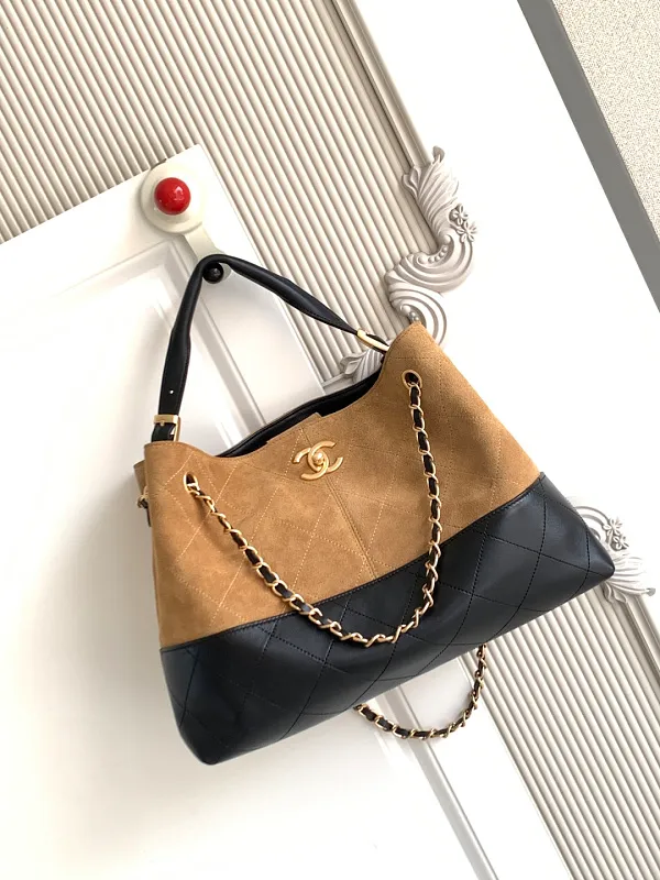 All Categories Chanel Women's Bags 2 (Chanel) Chanel Original AS563