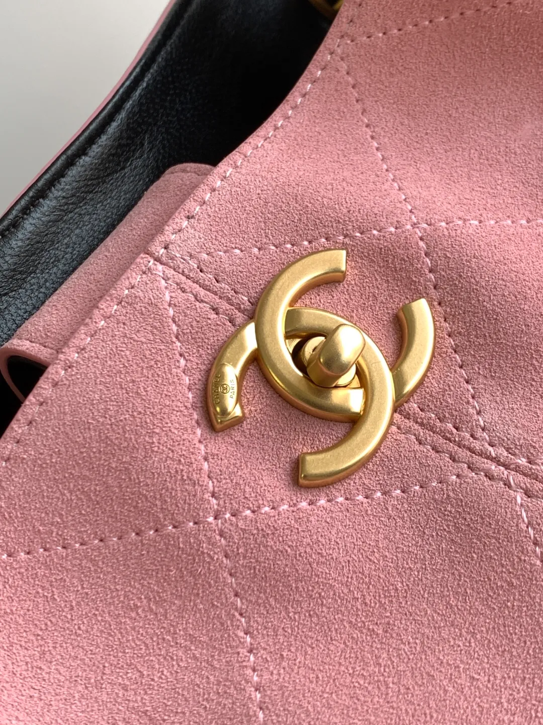 All Categories Chanel Women's Bags 2 (Chanel) Chanel Original AS563