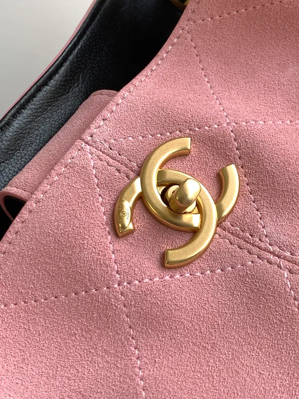 All Categories Chanel Women's Bags 2 (Chanel) Chanel Original AS563