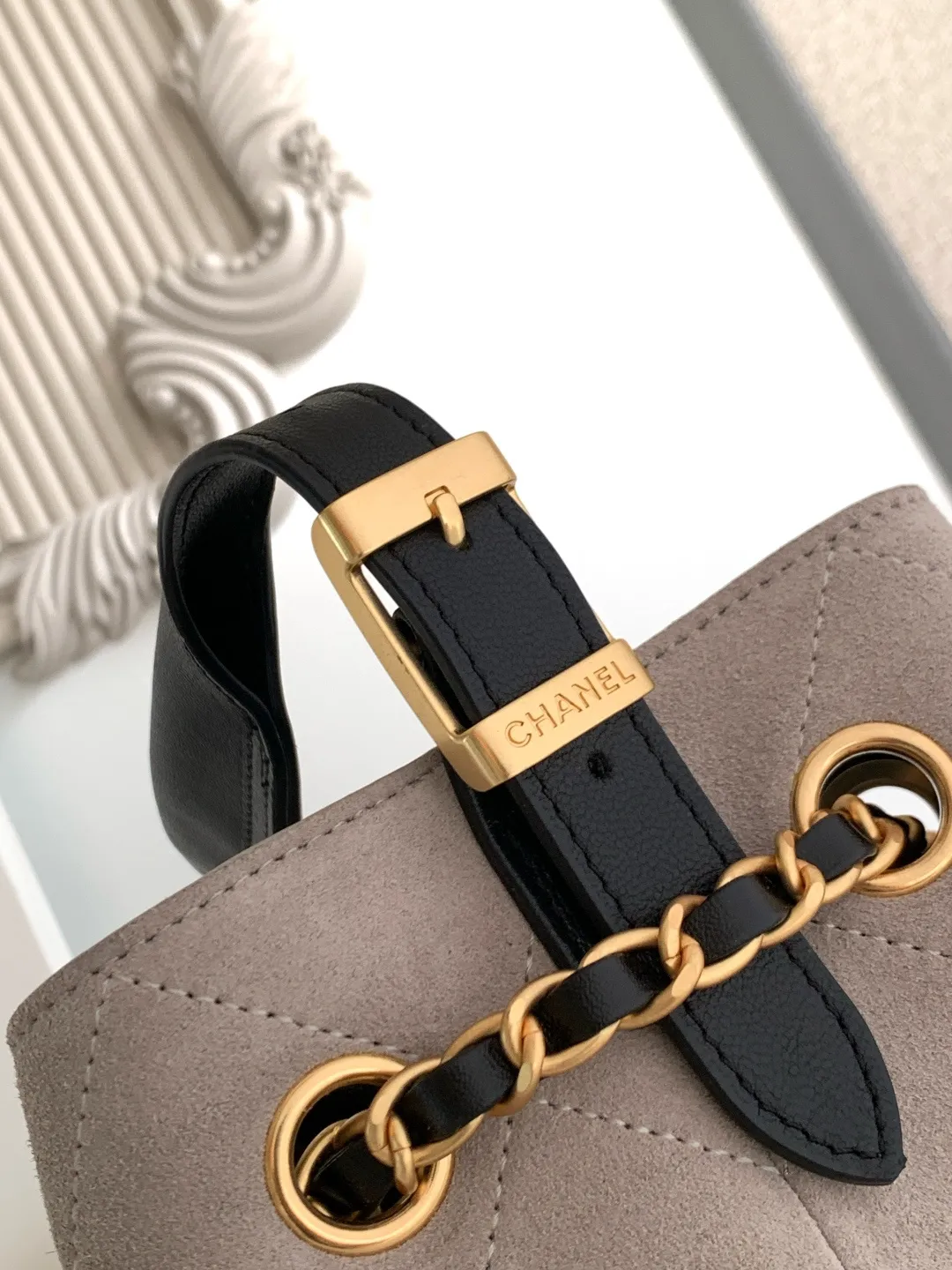 All Categories Chanel Women's Bags 2 (Chanel) Chanel Original AS563