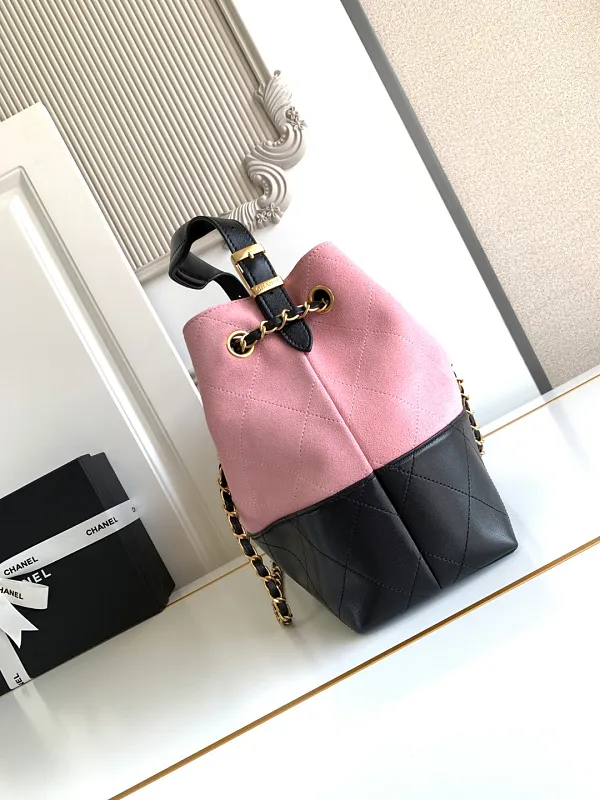 All Categories Chanel Women's Bags 2 (Chanel) Chanel Original AS563