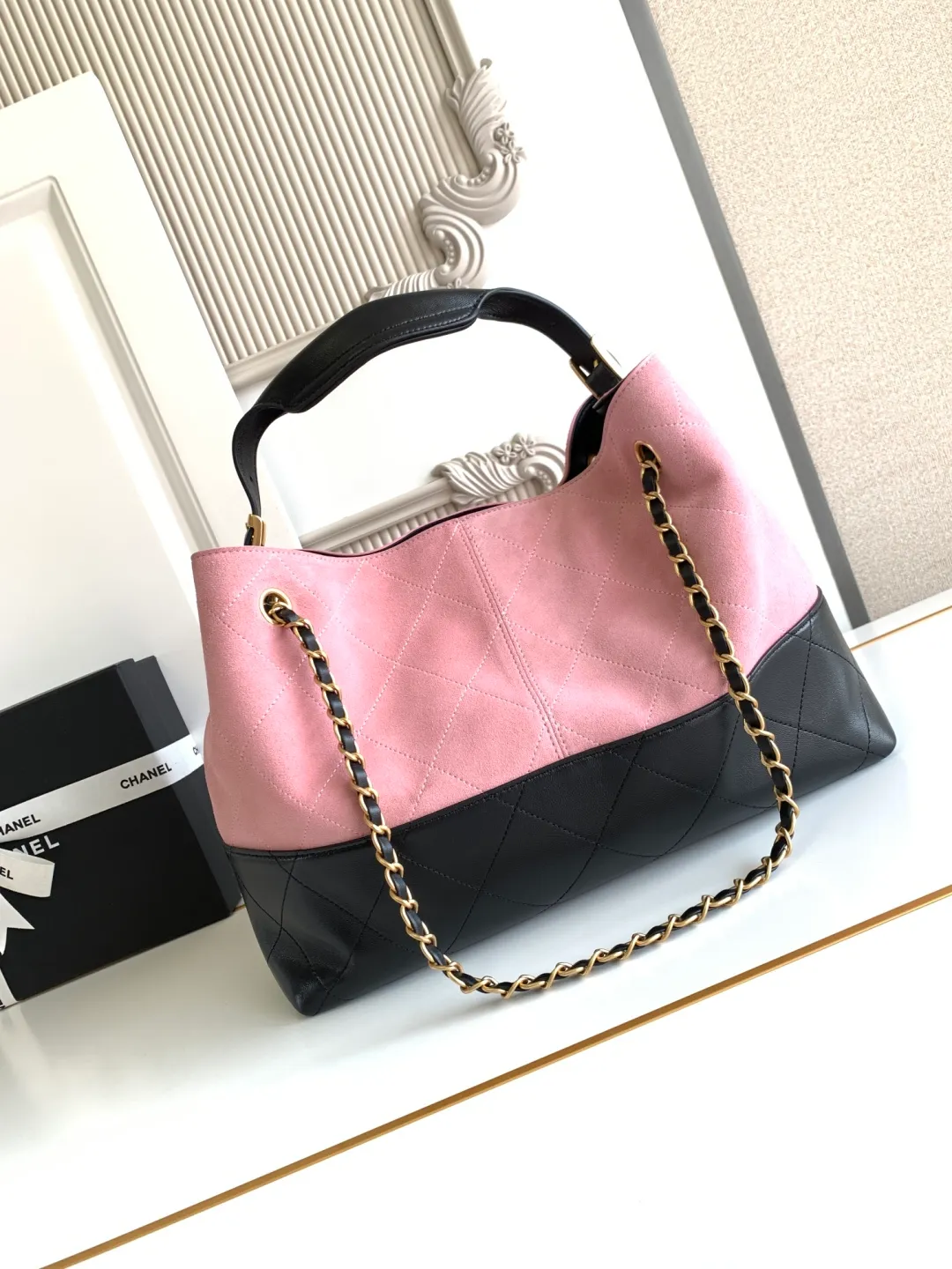 All Categories Chanel Women's Bags 2 (Chanel) Chanel Original AS563