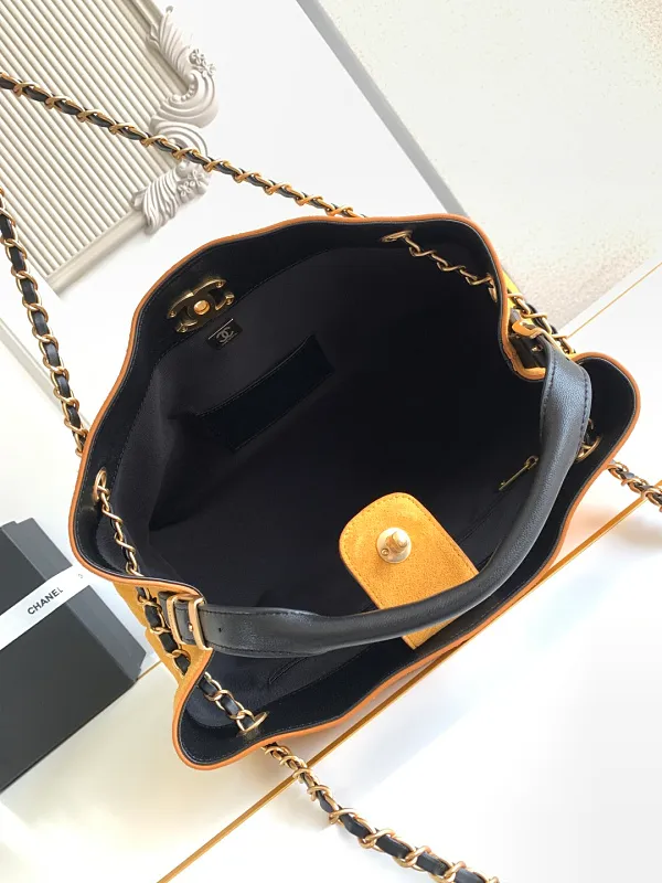 All Categories Chanel Women's Bags 2 (Chanel) Chanel Original AS563