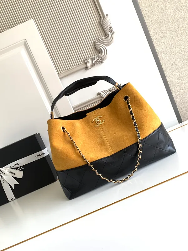 All Categories Chanel Women's Bags 2 (Chanel) Chanel Original AS563
