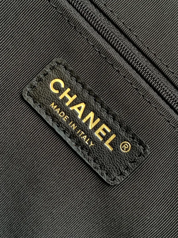 All Categories Chanel Women's Bags 2 (Chanel) Chanel Original AS563