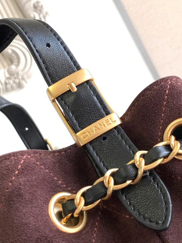 All Categories Chanel Women's Bags 2 (Chanel) Chanel Original AS563