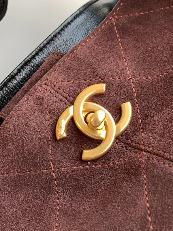 All Categories Chanel Women's Bags 2 (Chanel) Chanel Original AS563