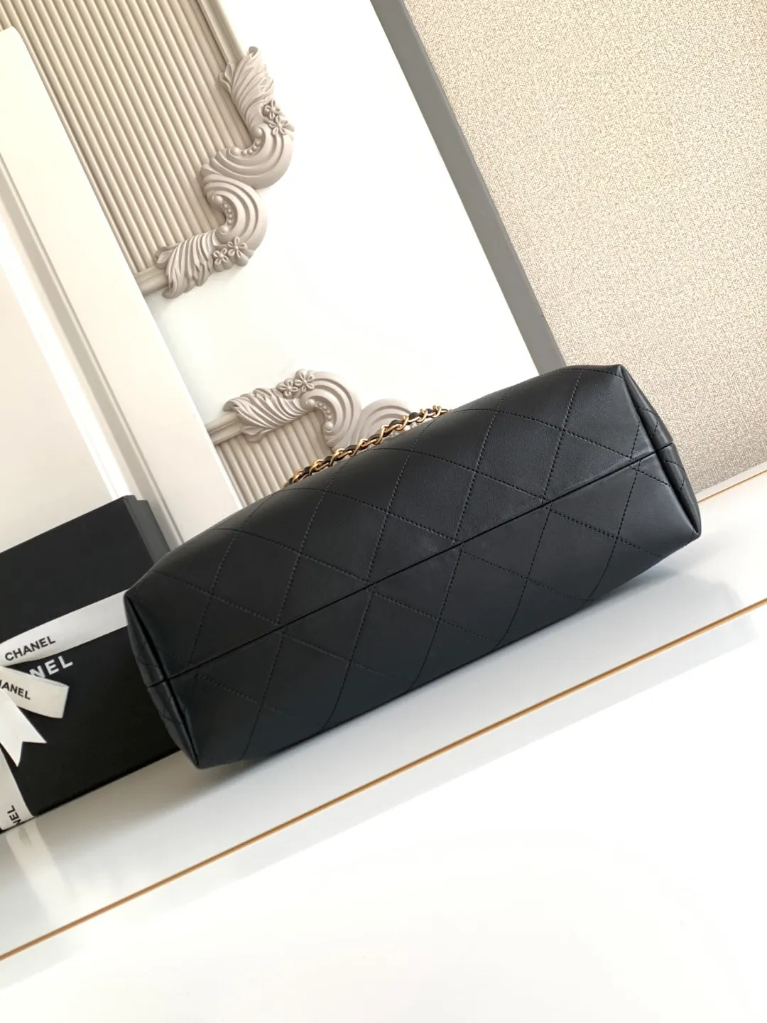 All Categories Chanel Women's Bags 2 (Chanel) Chanel Original AS563