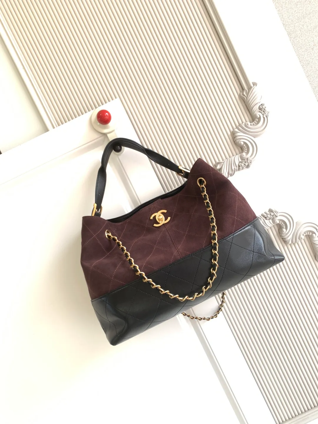 All Categories Chanel Women's Bags 2 (Chanel) Chanel Original AS563