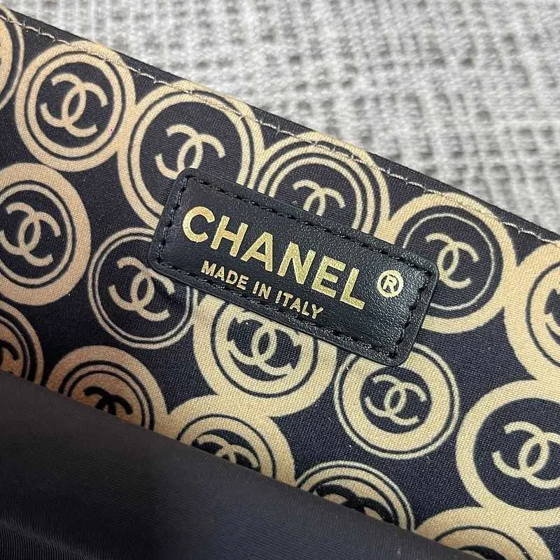 All Categories Chanel Women's Bags (Chanel) Chanel 463