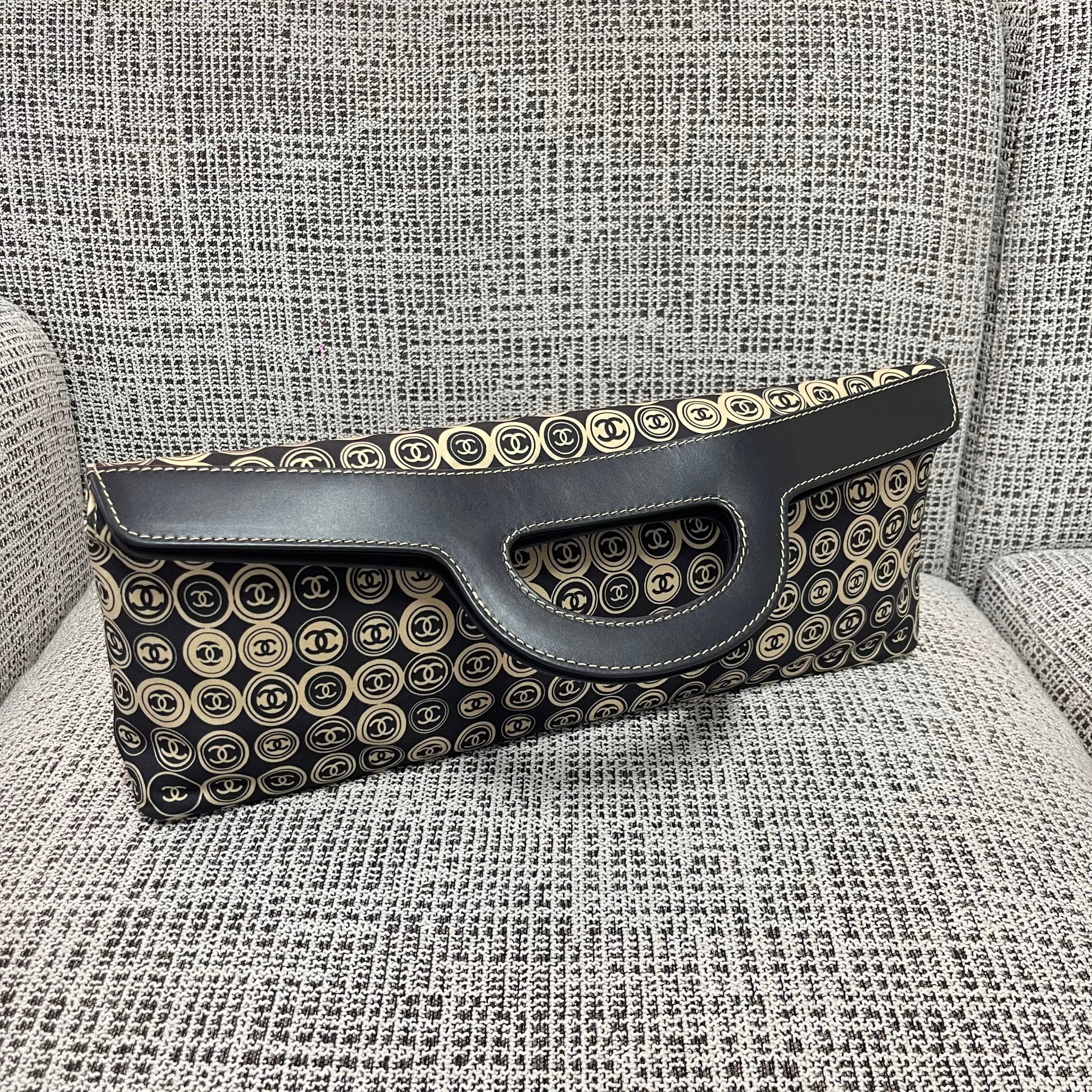 All Categories Chanel Women's Bags (Chanel) Chanel 463