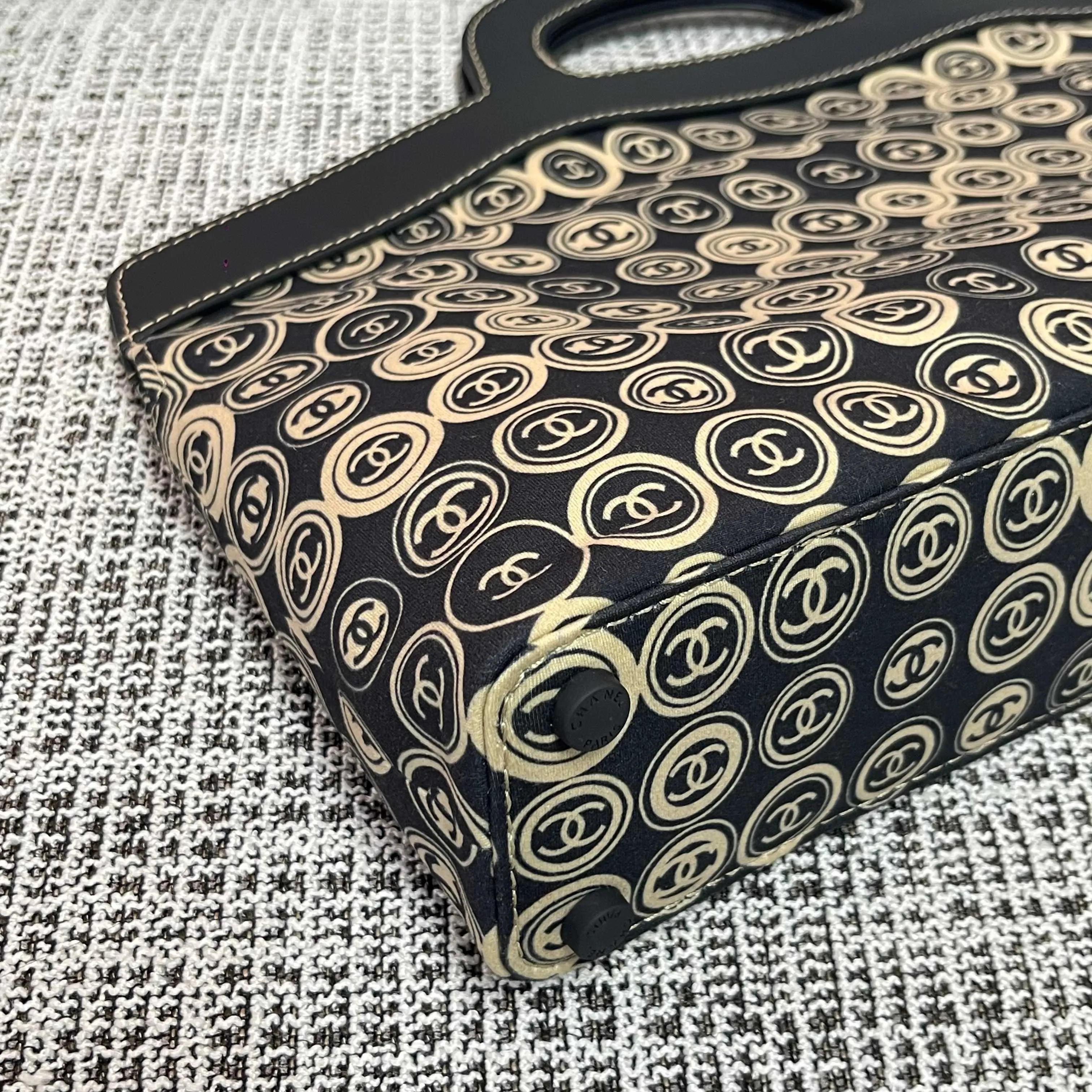 All Categories Chanel Women's Bags (Chanel) Chanel 463