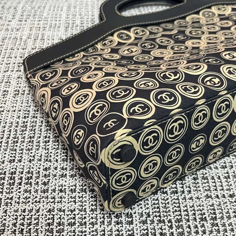 All Categories Chanel Women's Bags (Chanel) Chanel 463