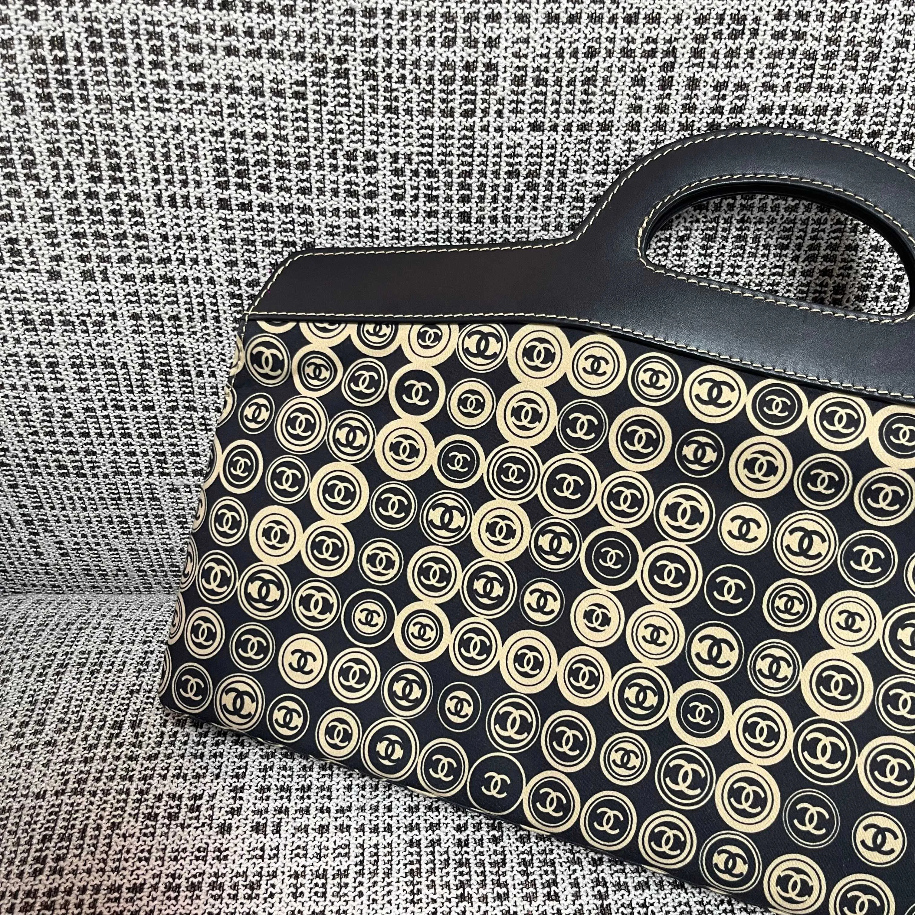 All Categories Chanel Women's Bags (Chanel) Chanel 463