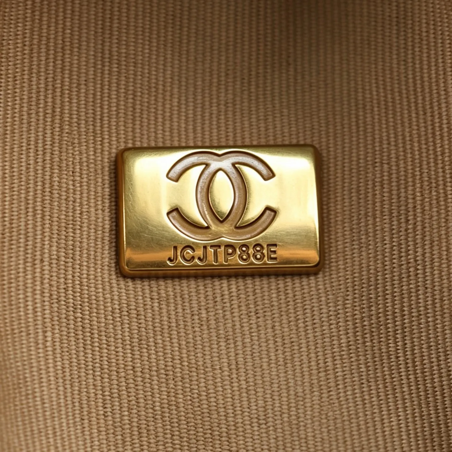 All Categories Official Website "Brand Women's Bags" Women's Bags 💙 Chanel 2026 New CHANEL Crossbody Bag