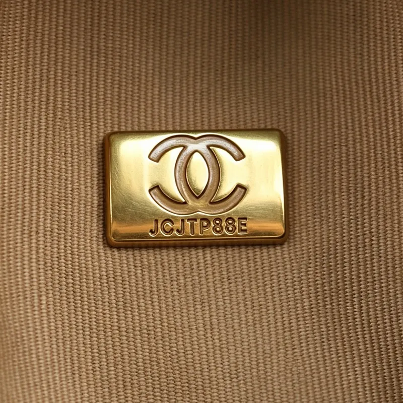 All Categories Official Website "Brand Women's Bags" Women's Bags 💙 Chanel 2026 New CHANEL Crossbody Bag