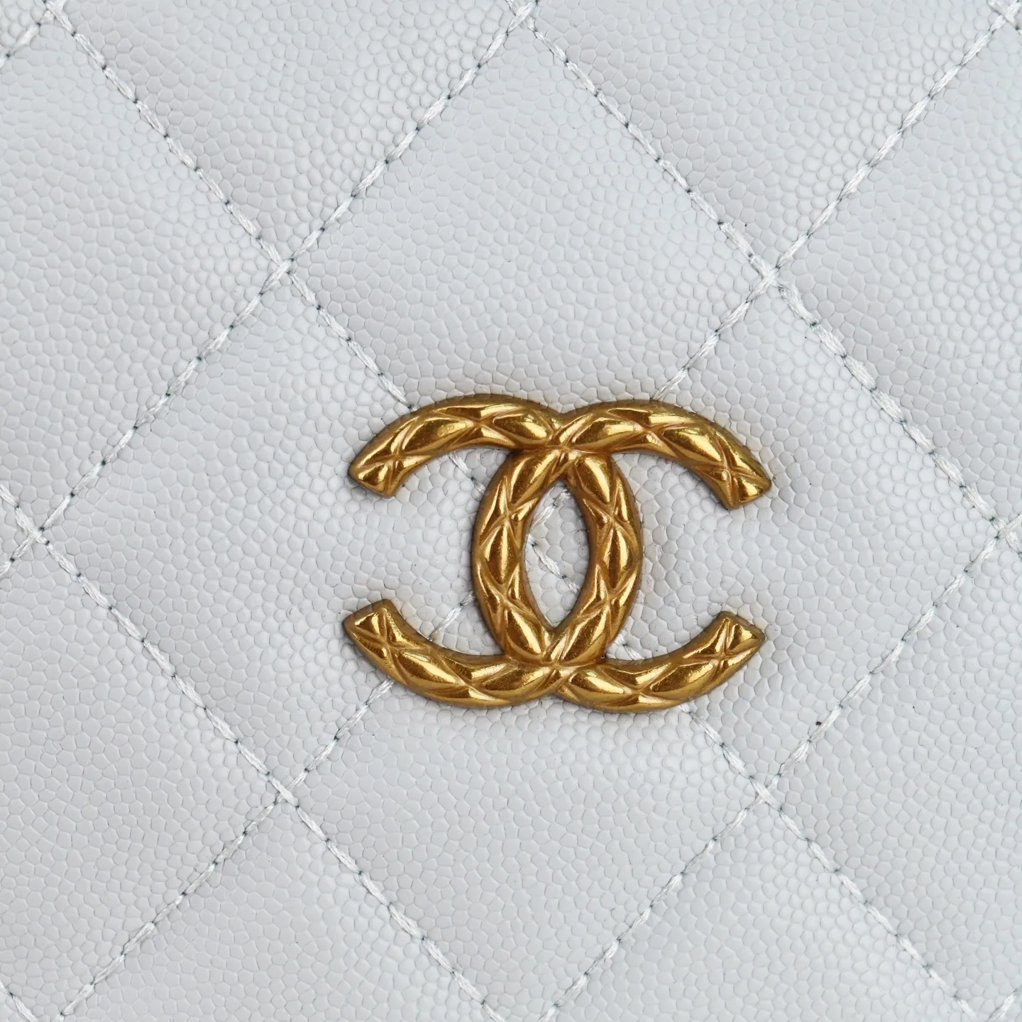 All Categories Official Website "Brand Women's Bags" Women's Bags 💙 Chanel 2026 New CHANEL Crossbody Bag