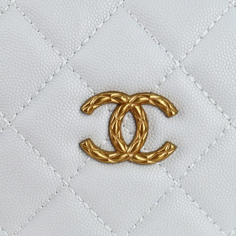 All Categories Official Website "Brand Women's Bags" Women's Bags 💙 Chanel 2026 New CHANEL Crossbody Bag