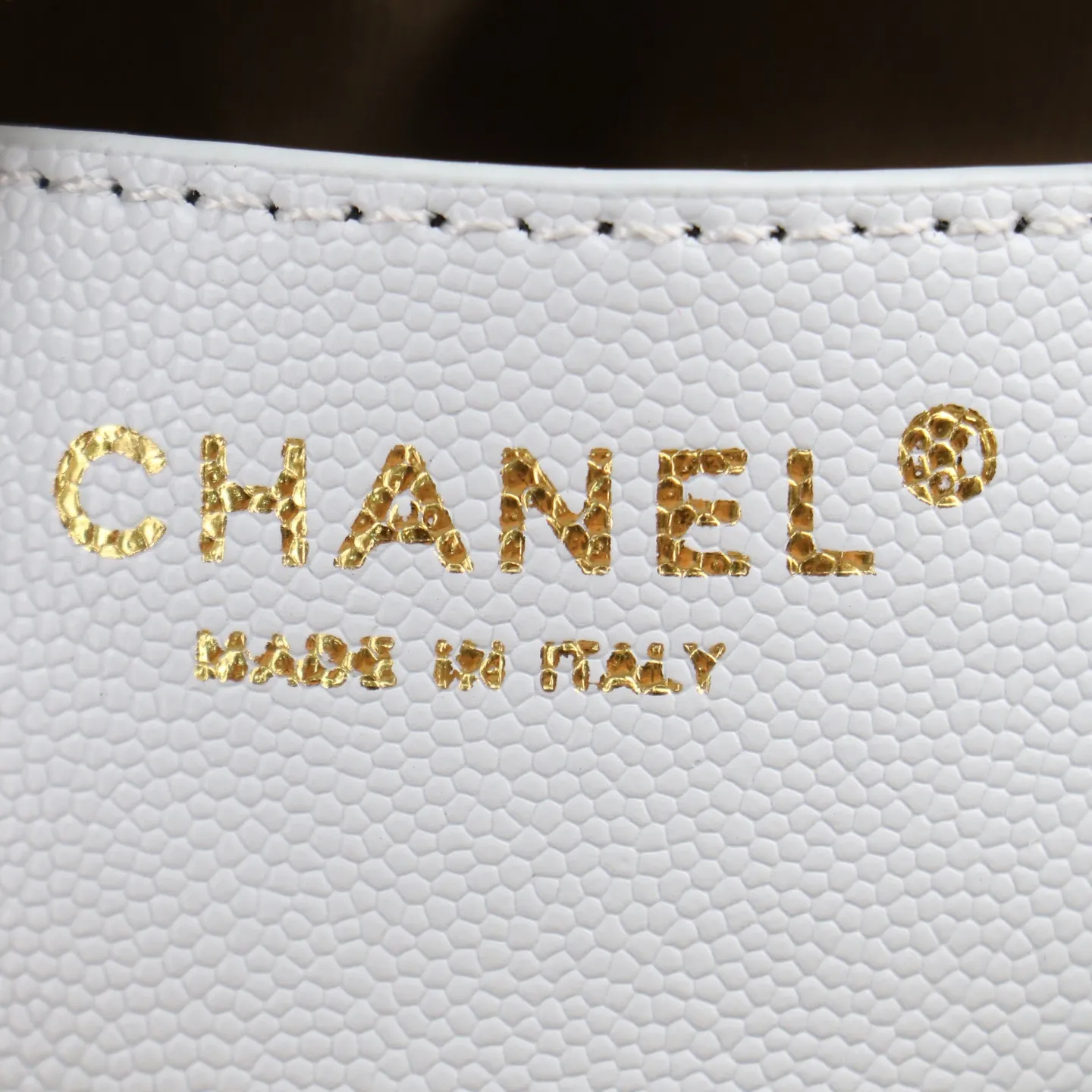 All Categories Official Website "Brand Women's Bags" Women's Bags 💙 Chanel 2026 New CHANEL Crossbody Bag