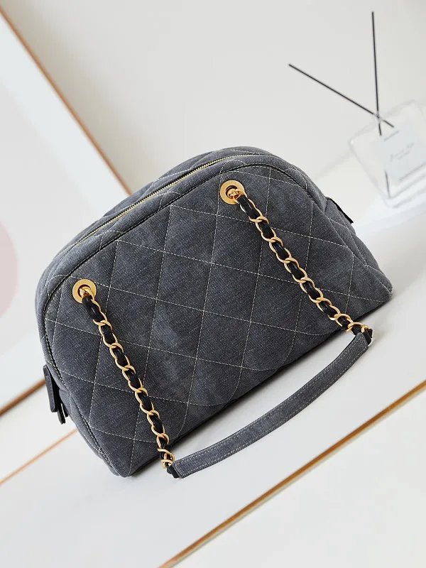 All Categories Chanel Women's Bags 2 (Chanel) Chanel Original Order AS4812