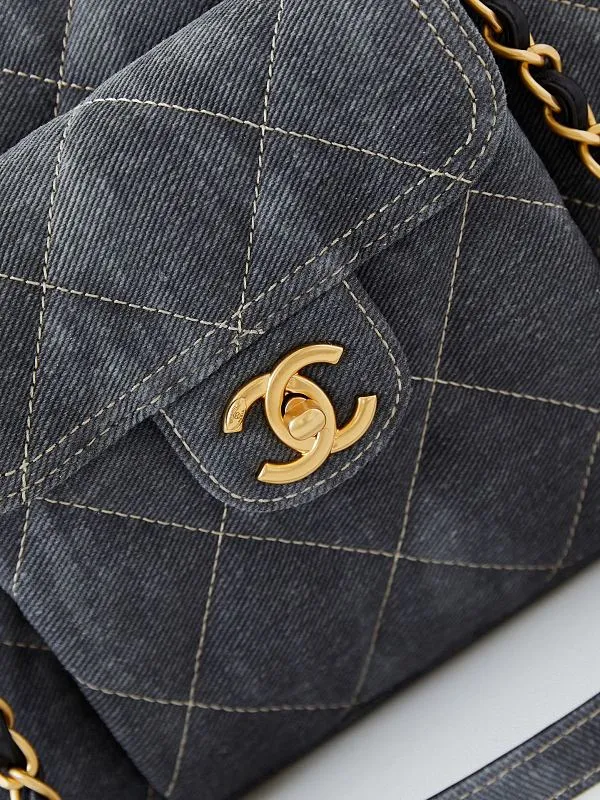All Categories Chanel Women's Bags 2 (Chanel) Chanel Original Order AS4812