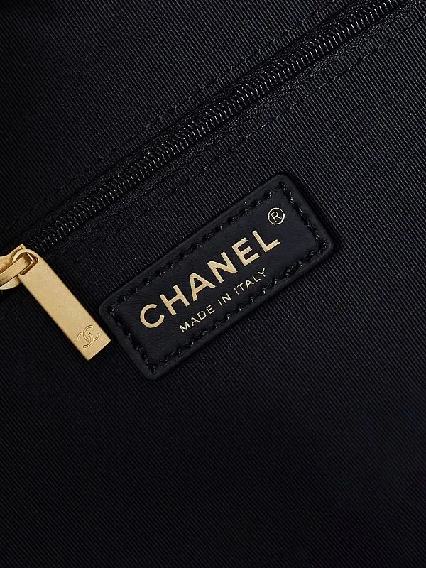 All Categories Chanel Women's Bags 2 (Chanel) Chanel Original Order AS4812