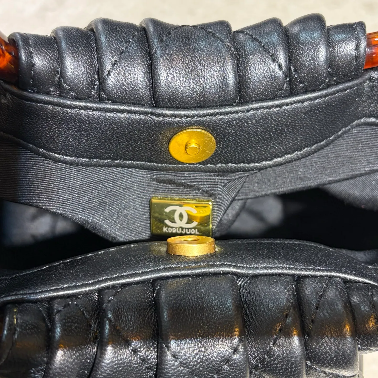 All Categories Chanel Women's Bags (Chanel) Chanel 7023