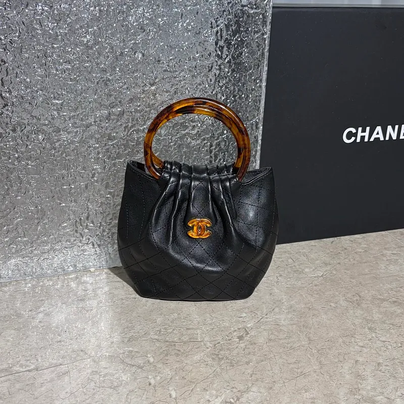 All Categories Chanel Women's Bags (Chanel) Chanel 7023