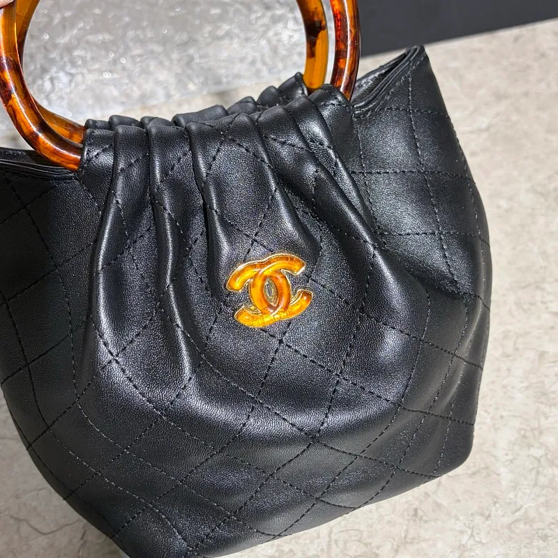 All Categories Chanel Women's Bags (Chanel) Chanel 7023