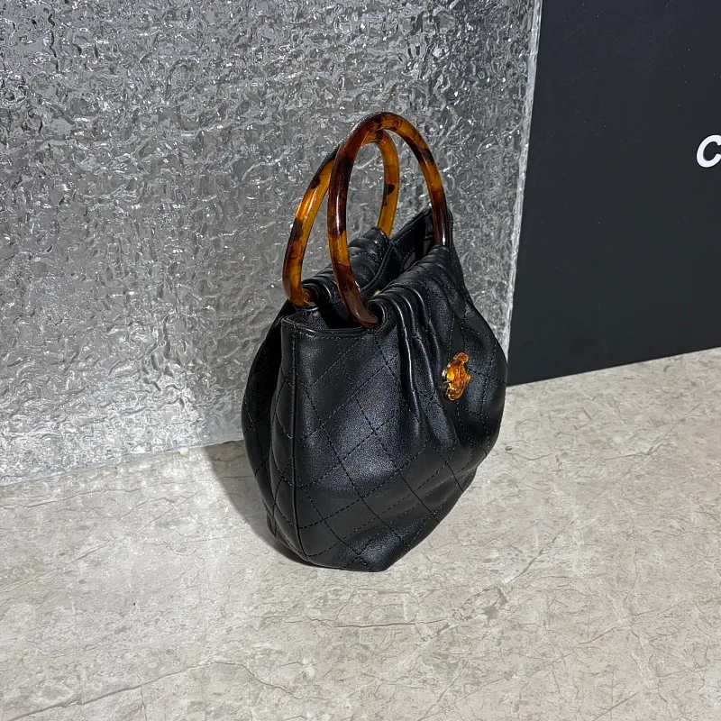 All Categories Chanel Women's Bags (Chanel) Chanel 7023