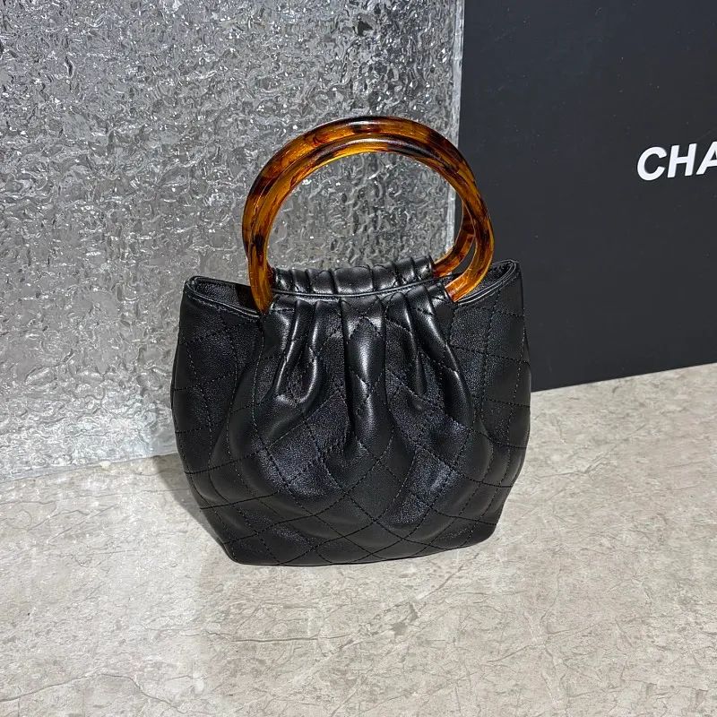 All Categories Chanel Women's Bags (Chanel) Chanel 7023
