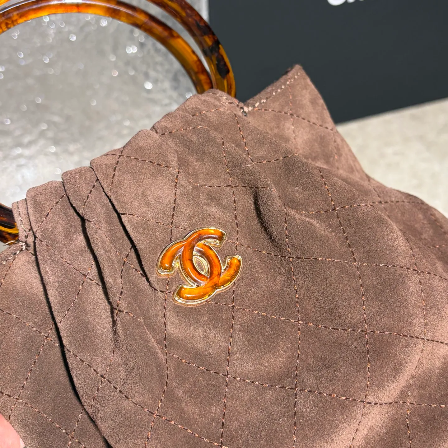 All Categories Chanel Women's Bags (Chanel) Chanel 7023