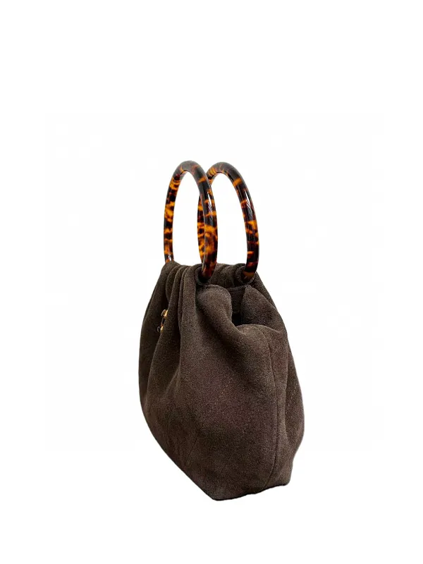 All Categories Chanel Women's Bags (Chanel) Chanel 7023
