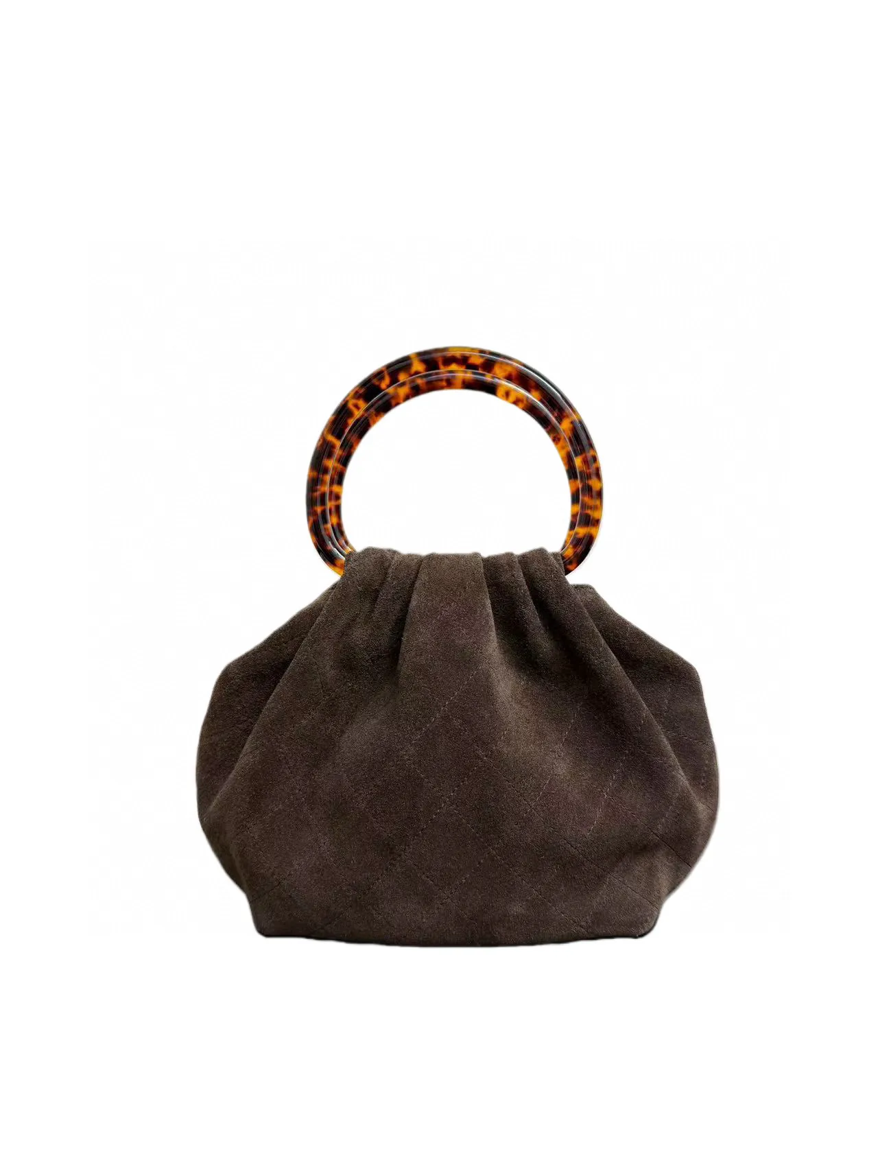 All Categories Chanel Women's Bags (Chanel) Chanel 7023