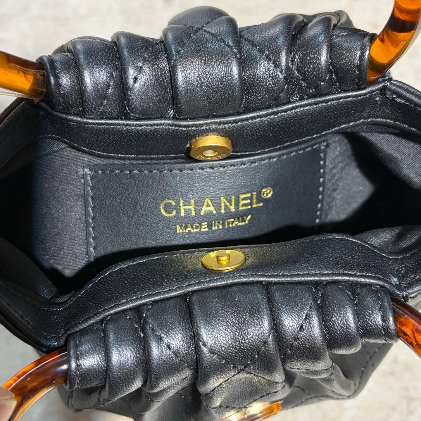 All Categories Chanel Women's Bags (Chanel) Chanel 7023