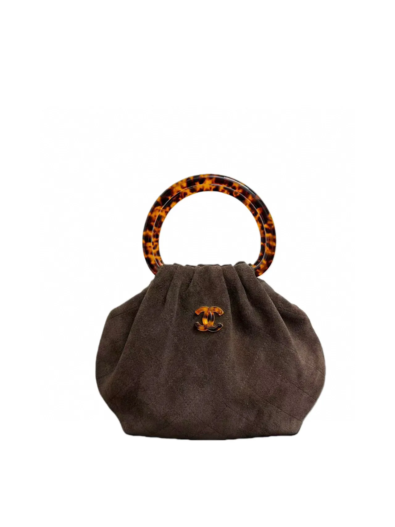All Categories Chanel Women's Bags (Chanel) Chanel 7023