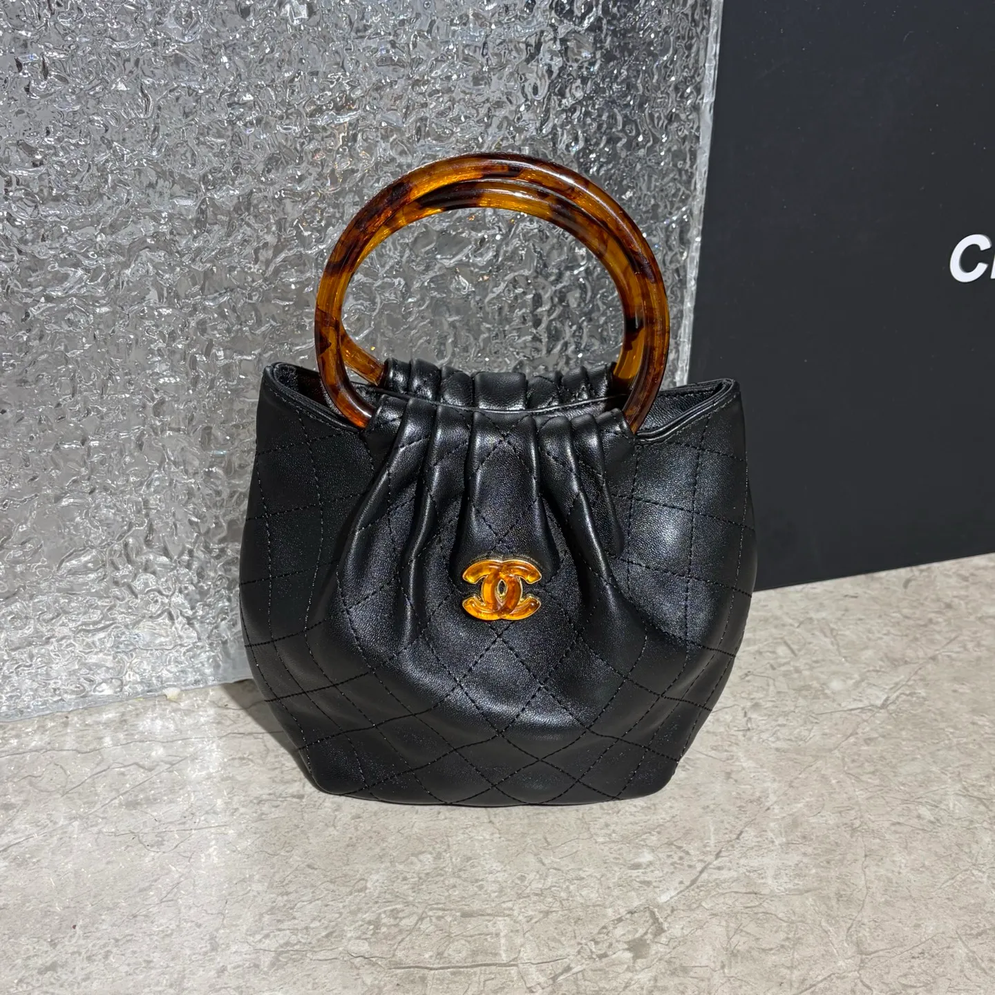 All Categories Chanel Women's Bags (Chanel) Chanel 7023