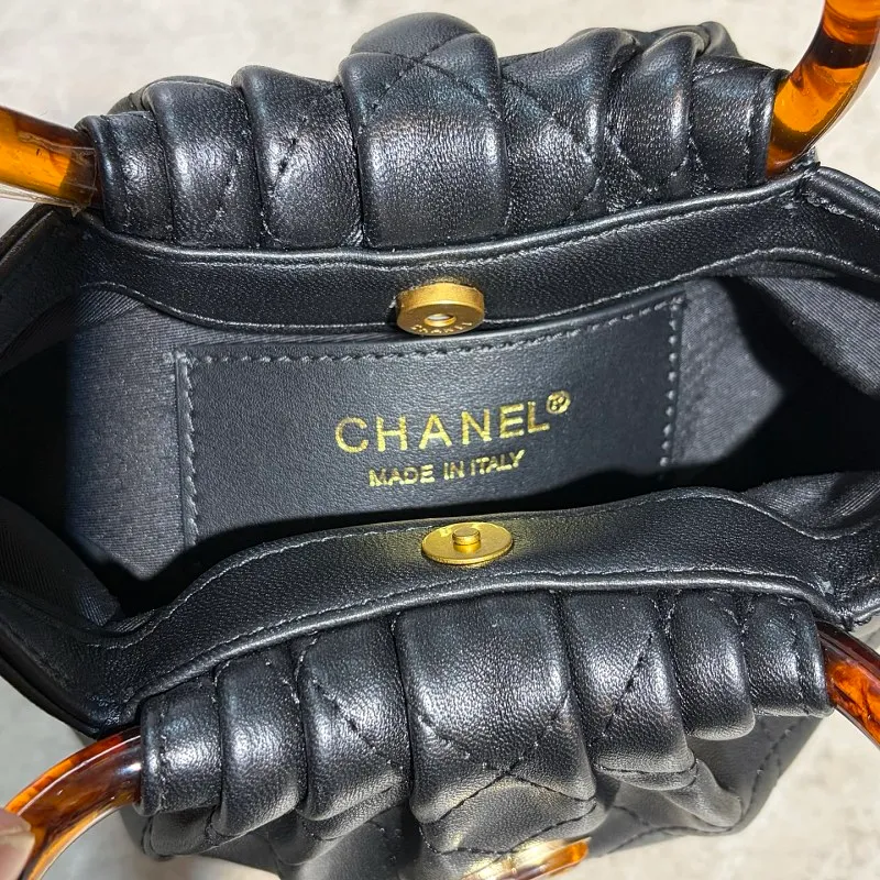 All Categories Chanel Women's Bags (Chanel) Chanel 7023