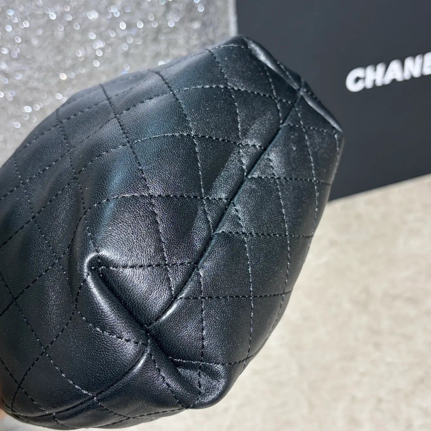 All Categories Chanel Women's Bags (Chanel) Chanel 7023