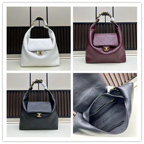 All Categories Chanel Women's Bags 2 (Chanel) Chanel 2570