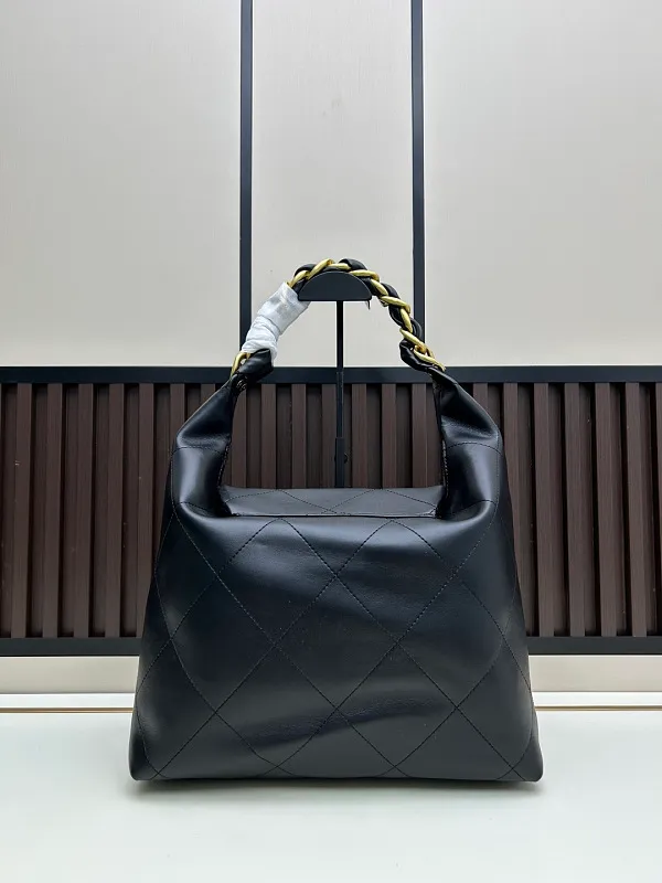 All Categories Chanel Women's Bags 2 (Chanel) Chanel 2570
