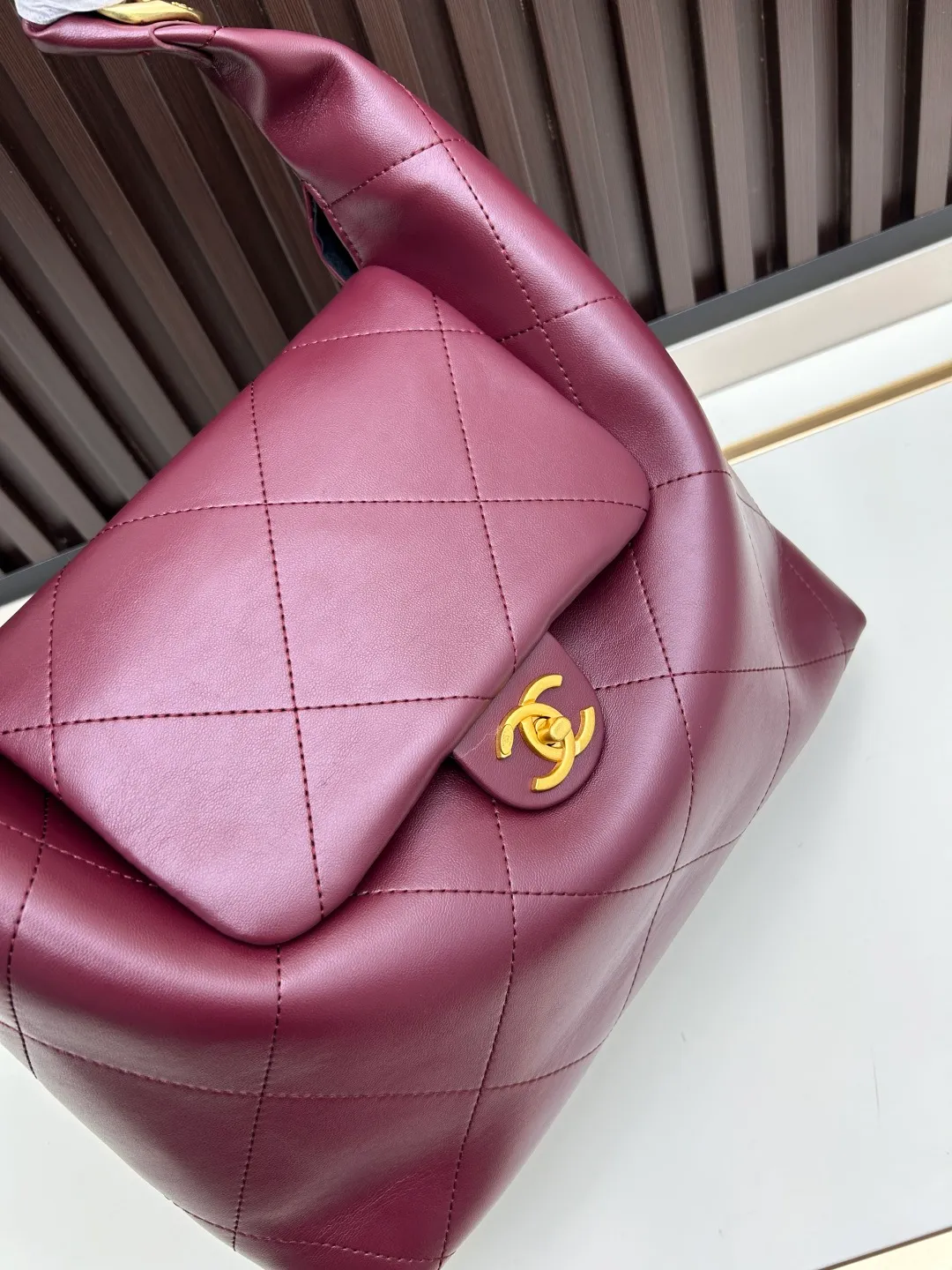 All Categories Chanel Women's Bags 2 (Chanel) Chanel 2570