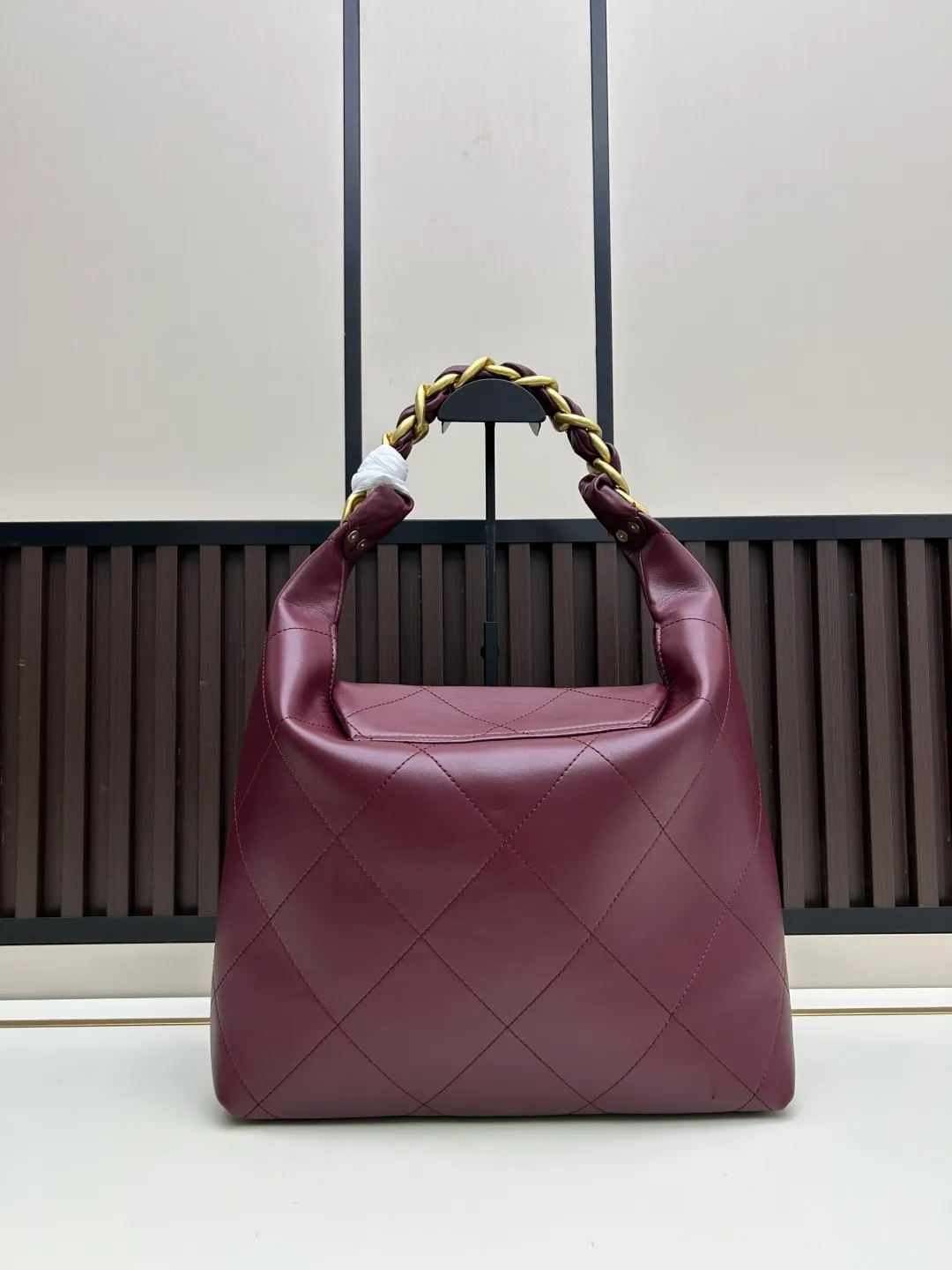 All Categories Chanel Women's Bags 2 (Chanel) Chanel 2570