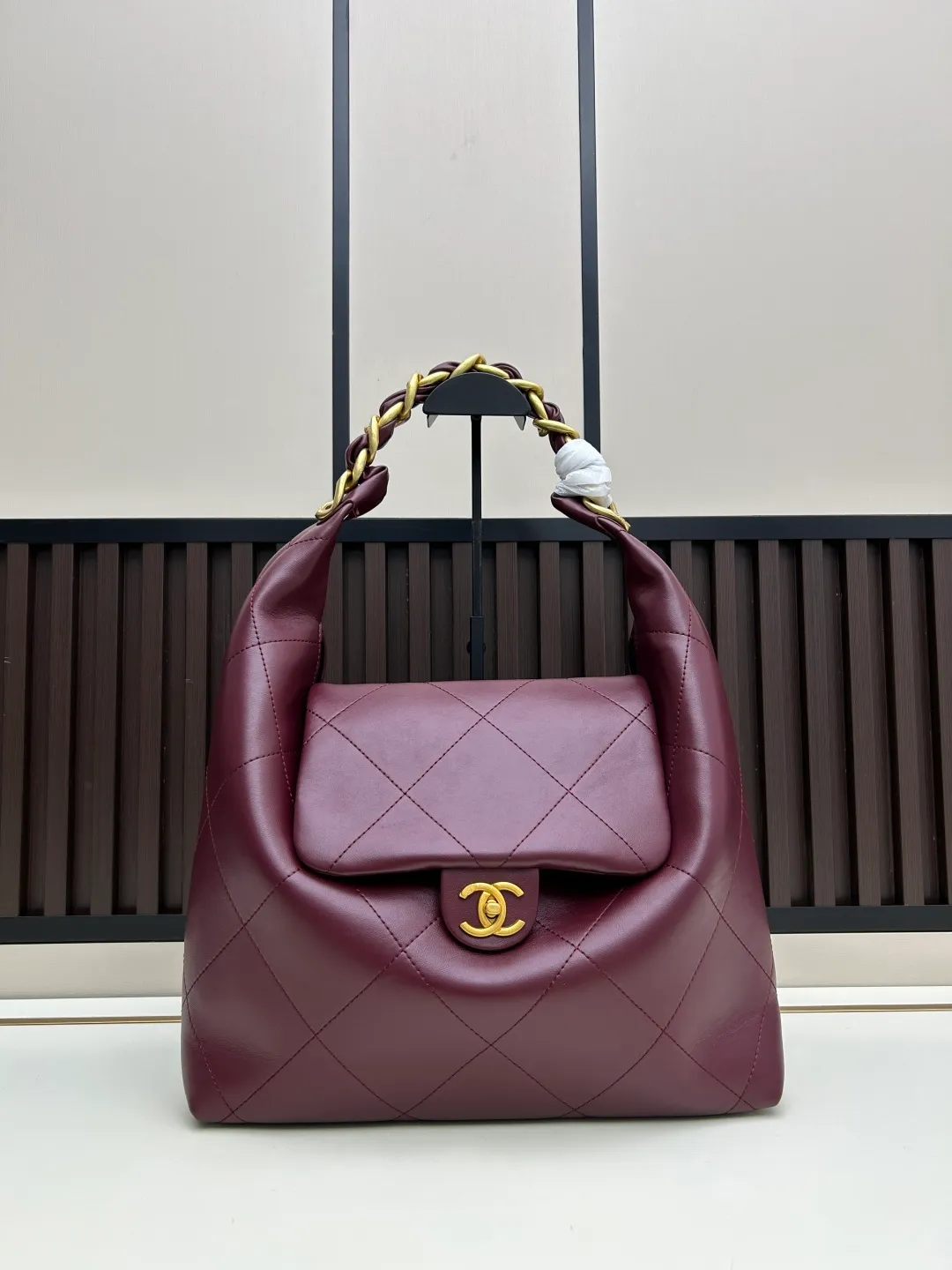 All Categories Chanel Women's Bags 2 (Chanel) Chanel 2570