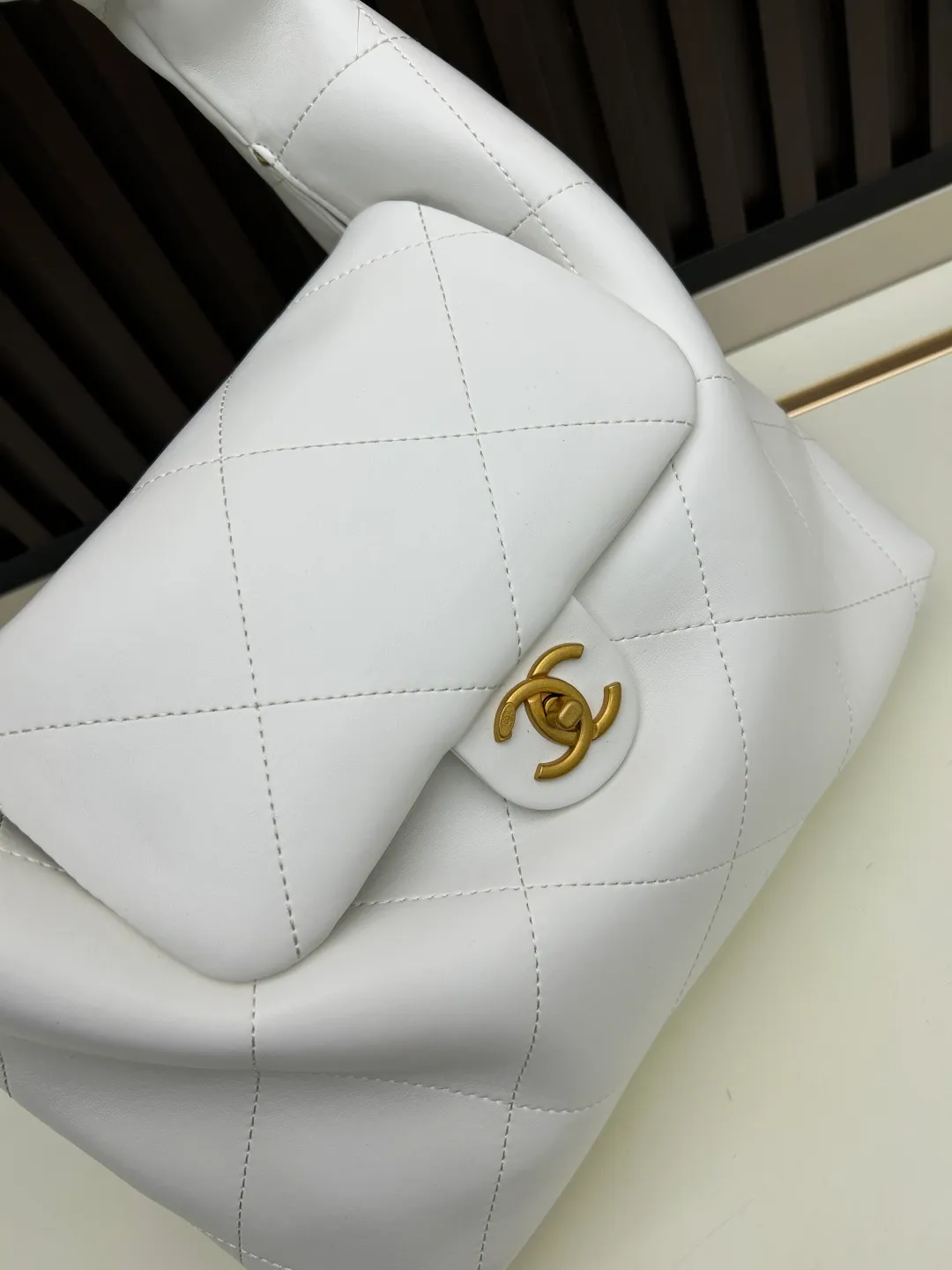 All Categories Chanel Women's Bags 2 (Chanel) Chanel 2570