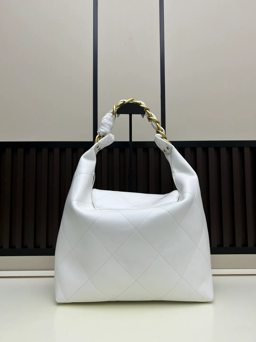 All Categories Chanel Women's Bags 2 (Chanel) Chanel 2570