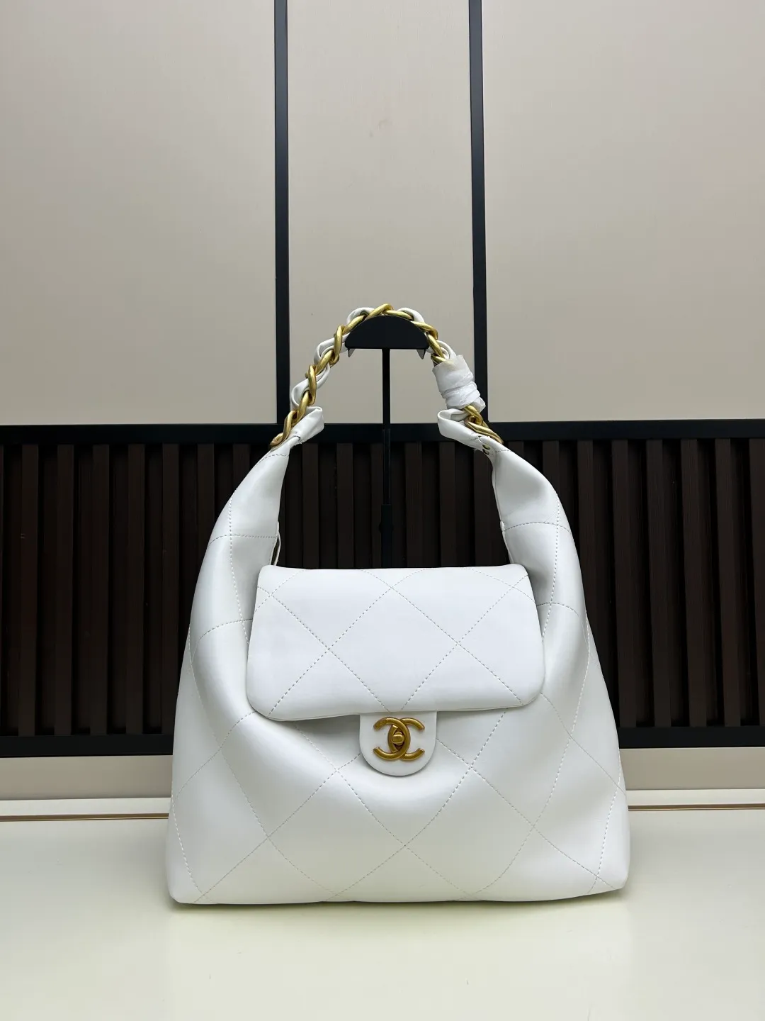 All Categories Chanel Women's Bags 2 (Chanel) Chanel 2570
