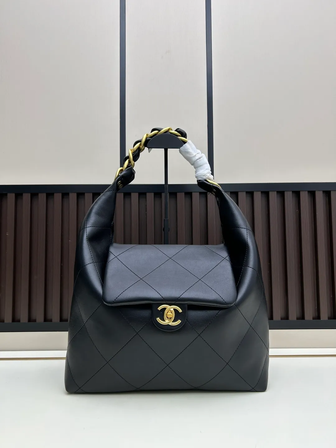 All Categories Chanel Women's Bags 2 (Chanel) Chanel 2570